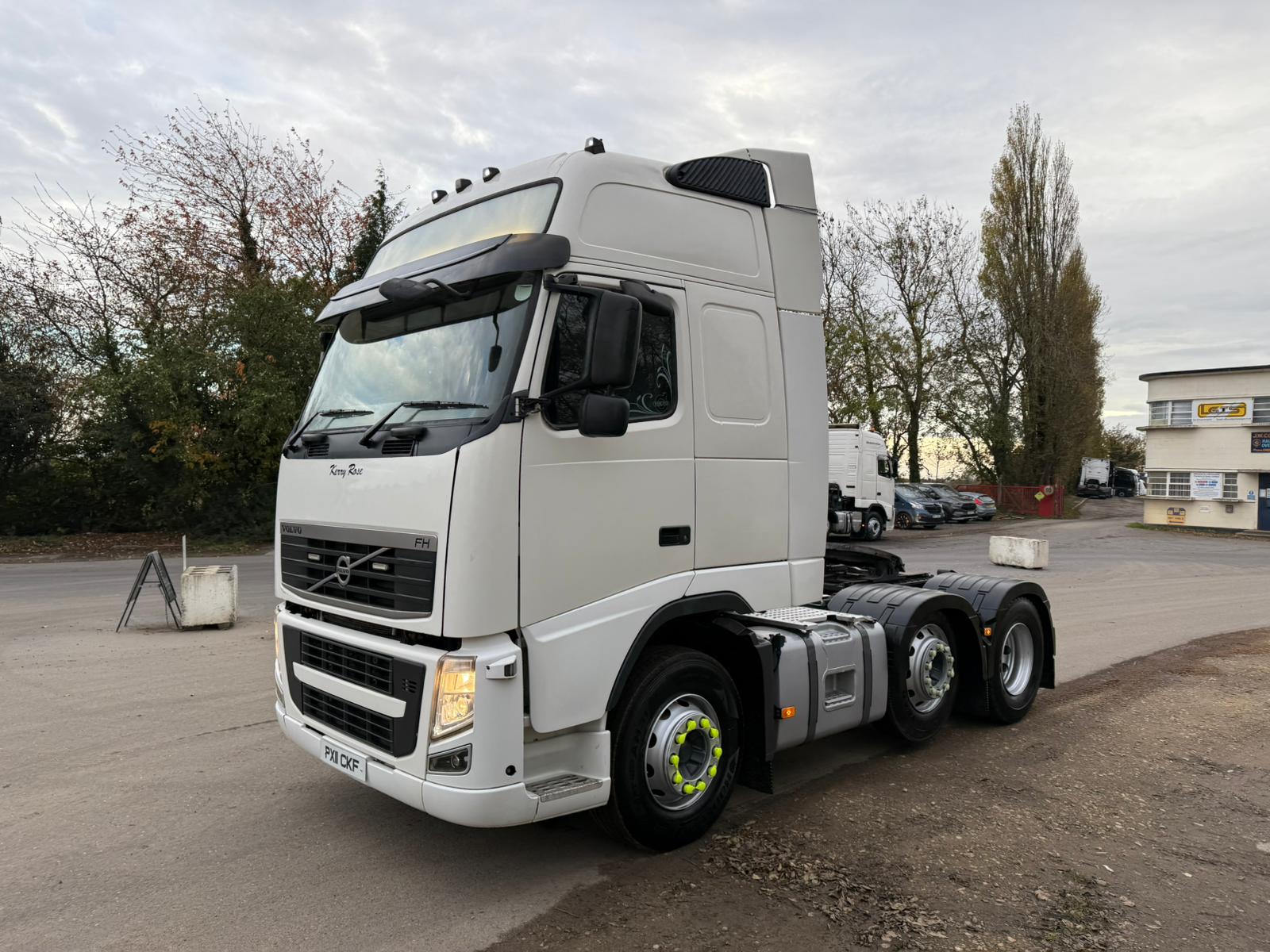 Be1a1664 6f03 4920 B201 32c2c0cc956f