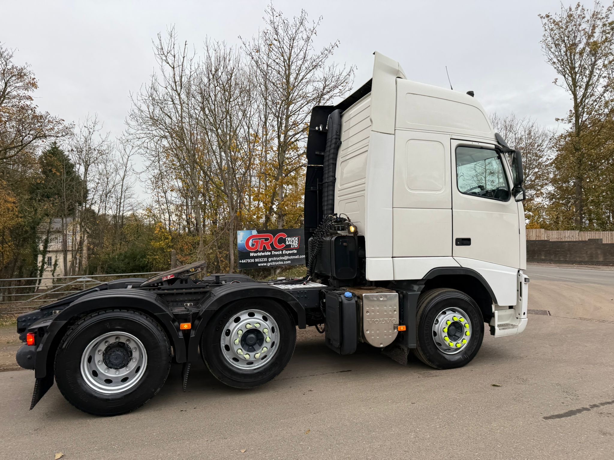 Bf05b61f 58c5 4c18 8063 9e7871305c2a