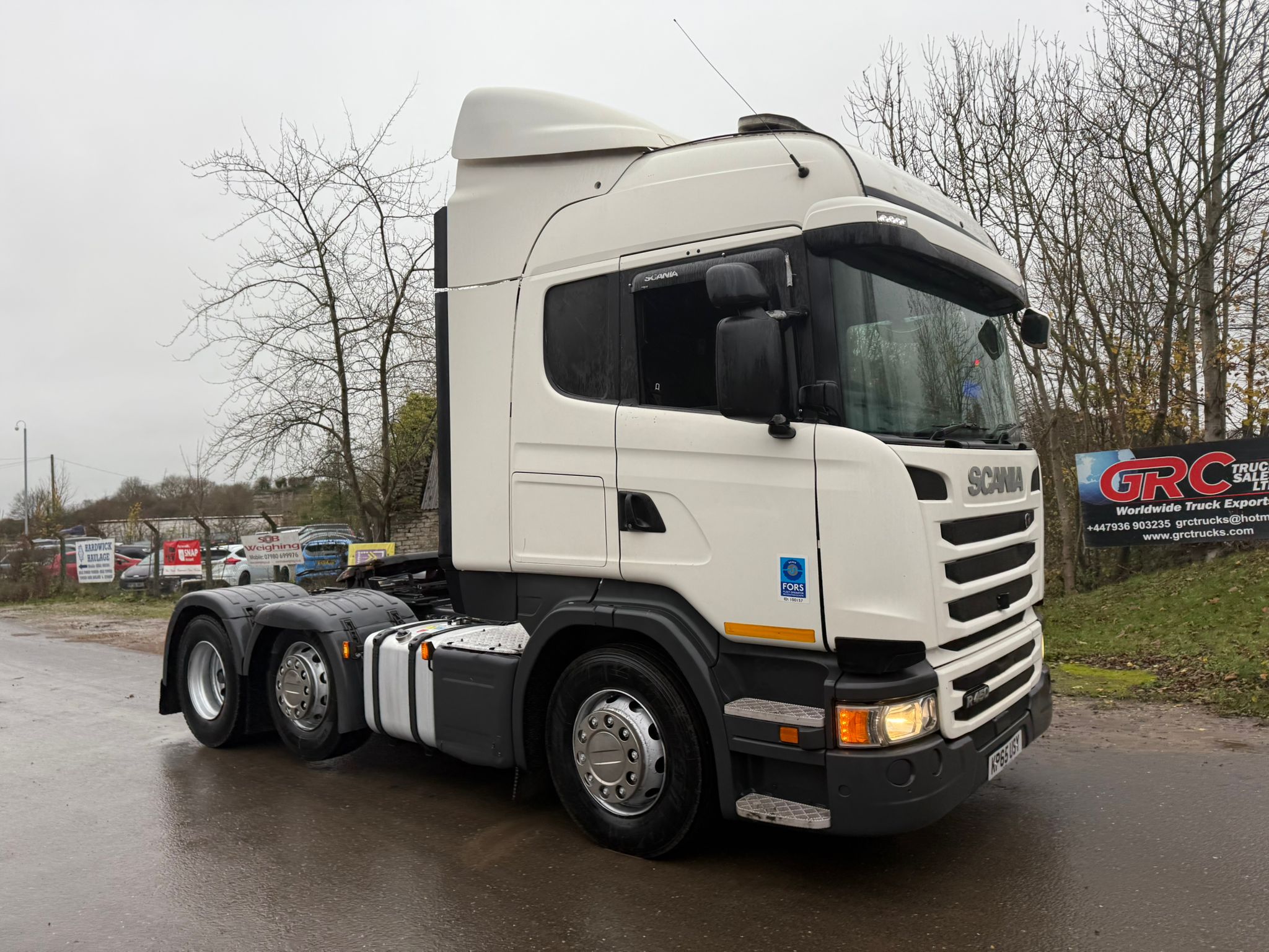 Bf3e4a98 E521 40a5 95dd 670c52612809