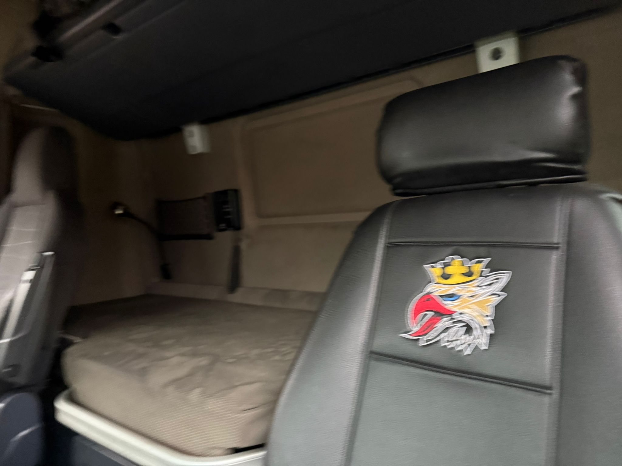 Bfab0a37 5db3 4b6a A69b 8fb3f9462d27