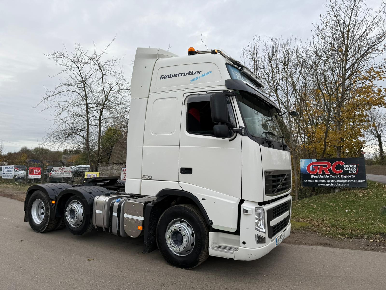 Bfeea852 1f05 4d43 B131 B08857688fec