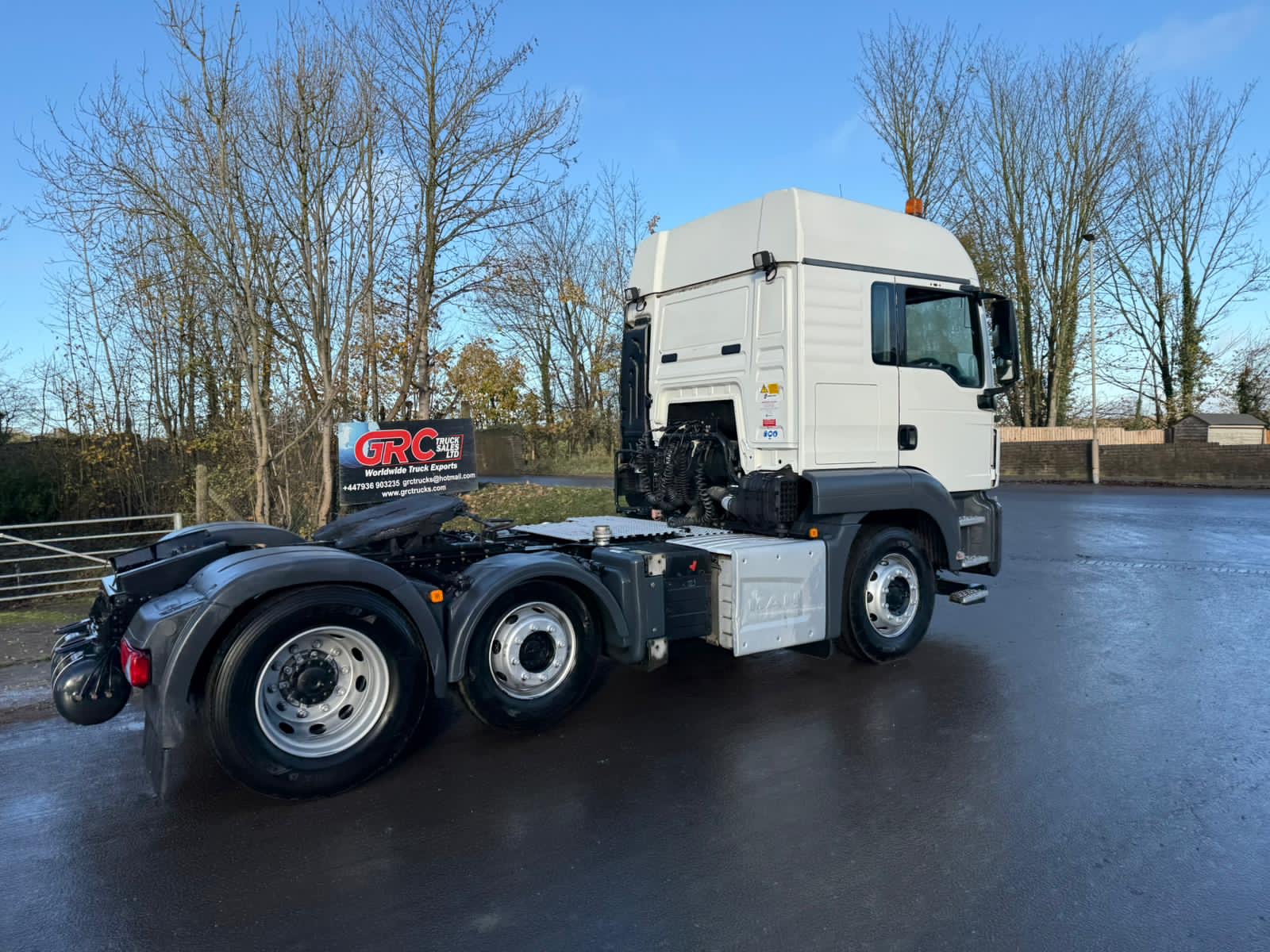 C2786954 9dbd 4d74 9fb4 6f251069a8cf