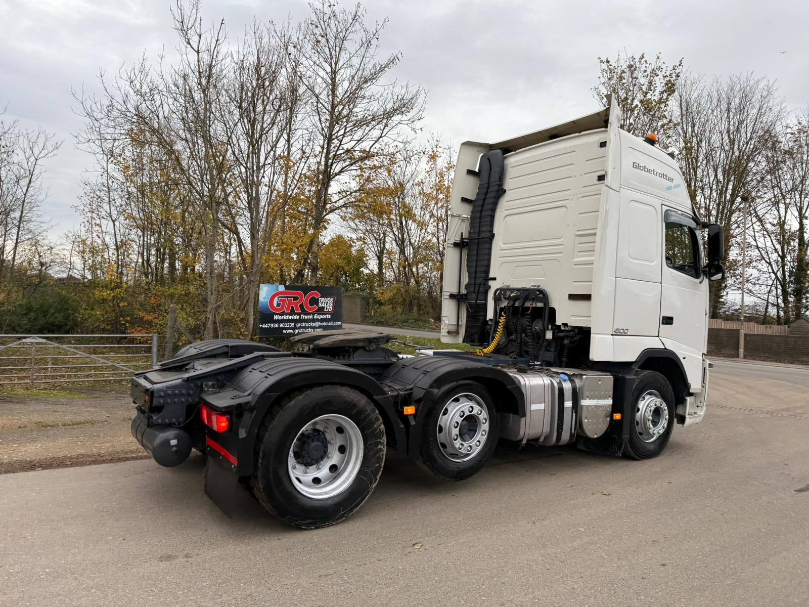 C29eca9b E92a 4623 B686 09556cef1373