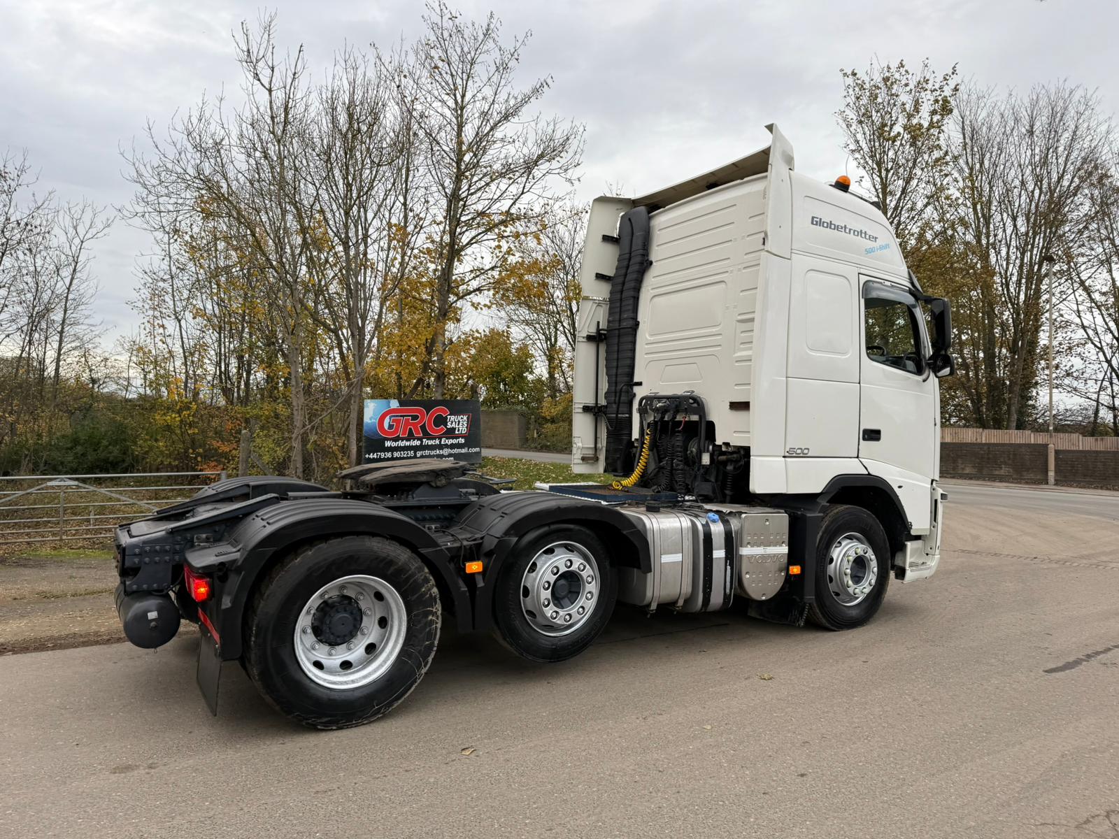 C2f4fb80 562b 4a27 874f 23e1e04dcdb5