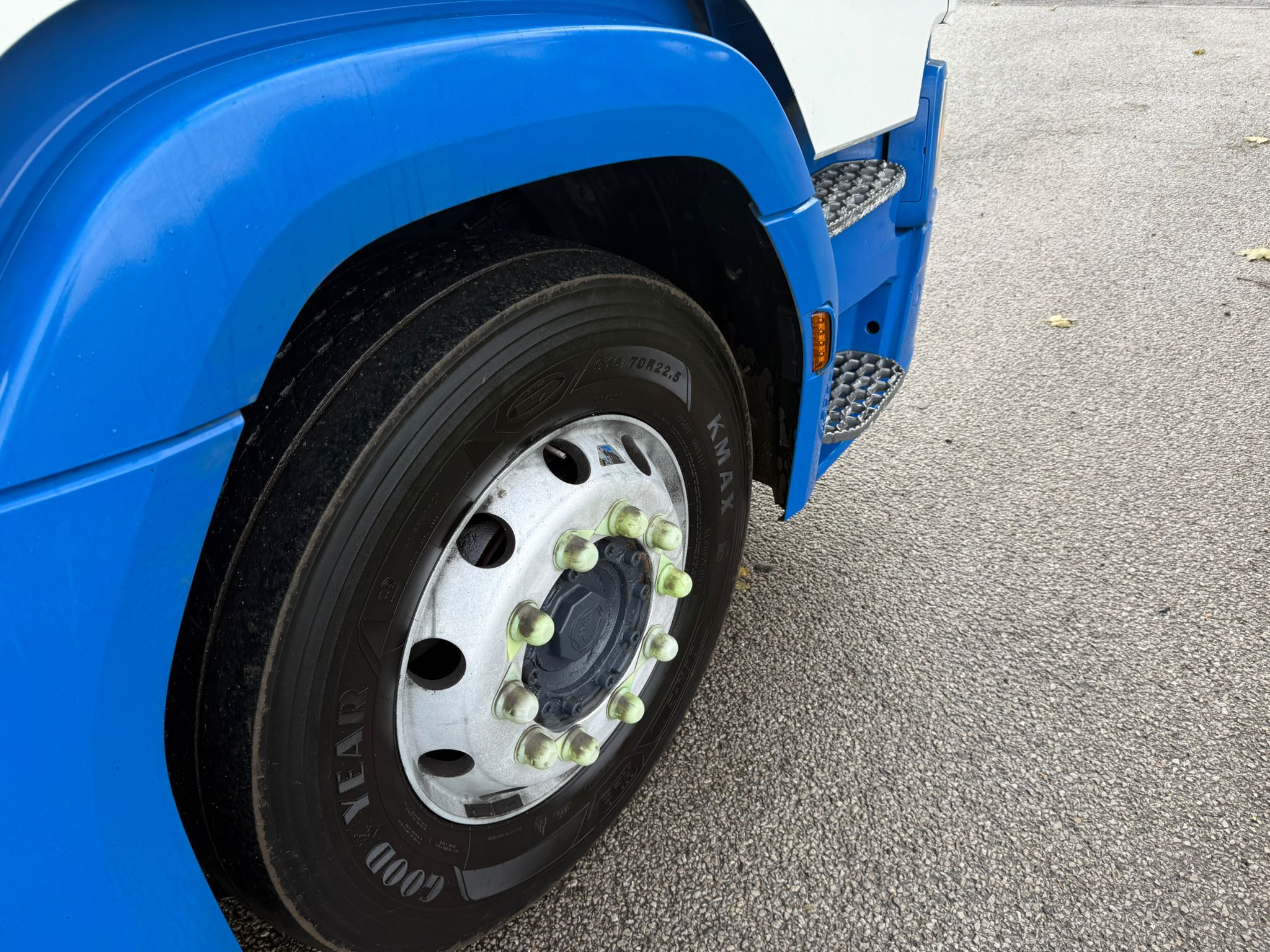 C3bbb7cb C7d2 4ca6 8190 Aa80fd42a94d