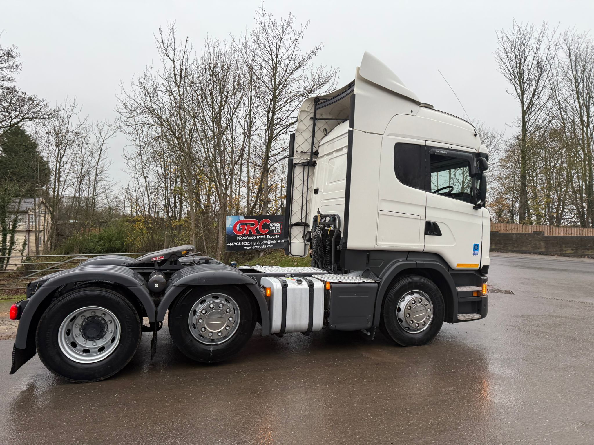 C45bba22 E5d3 4083 9cf0 3710db7770b1