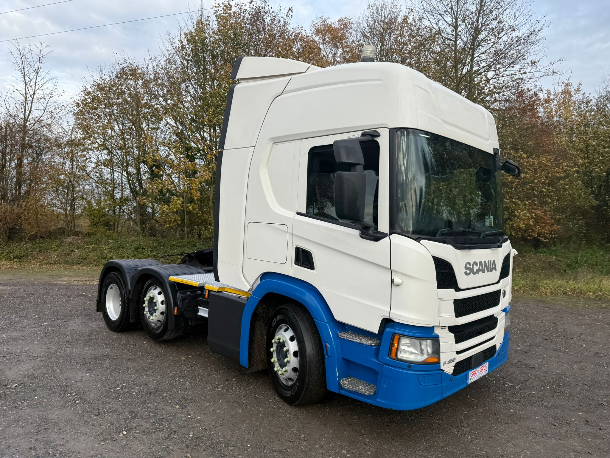 C4c25644 7f02 4f1b 855f E6b9f127923e