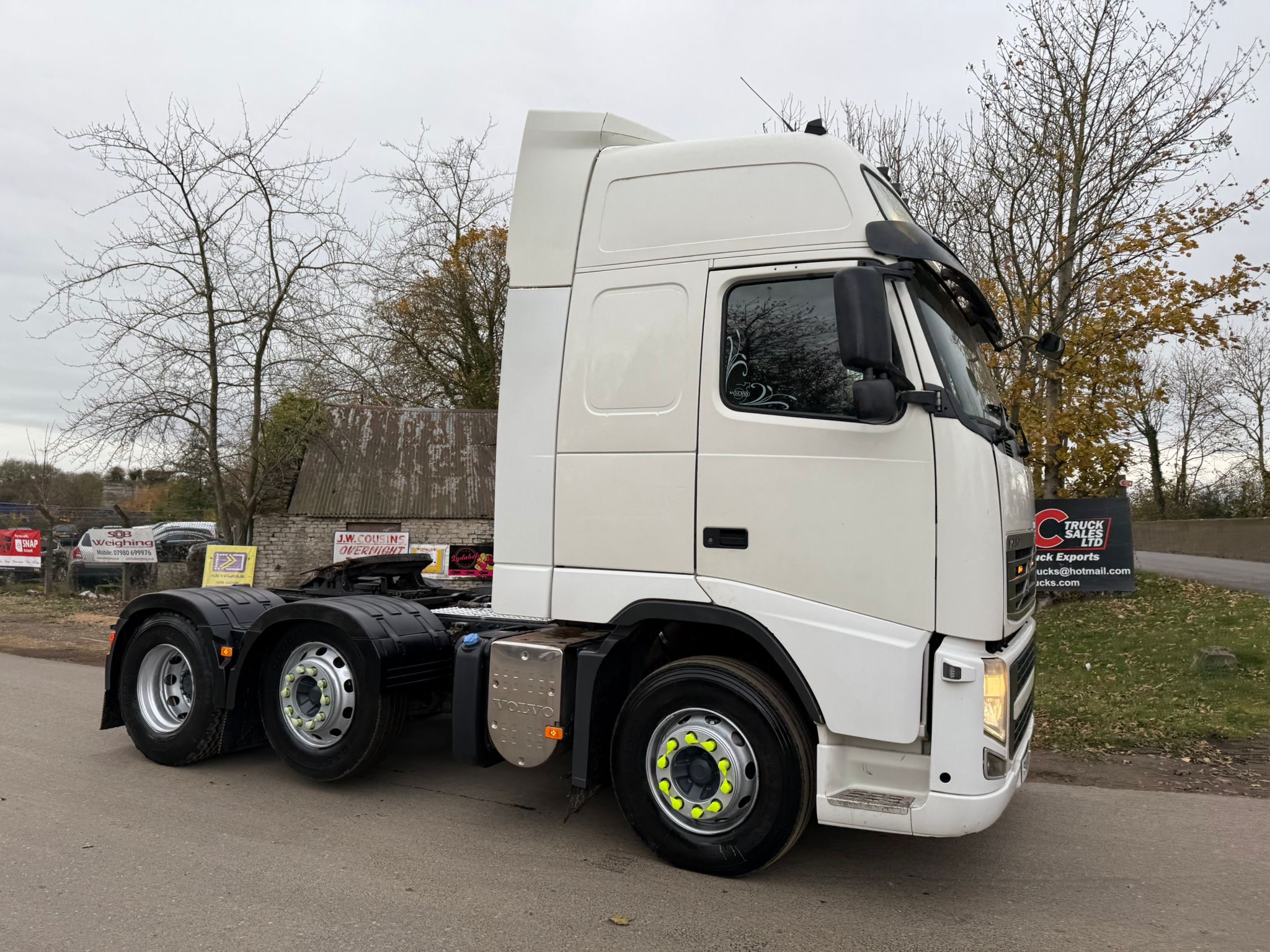 C4c78e6f 95bb 4a82 8f9e D7083c0c4292