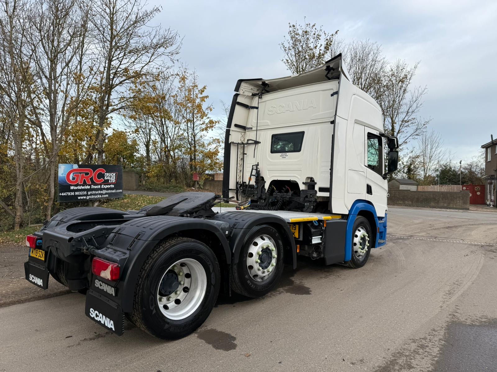 C6743cf3 E853 4095 A8a9 905826e9117e