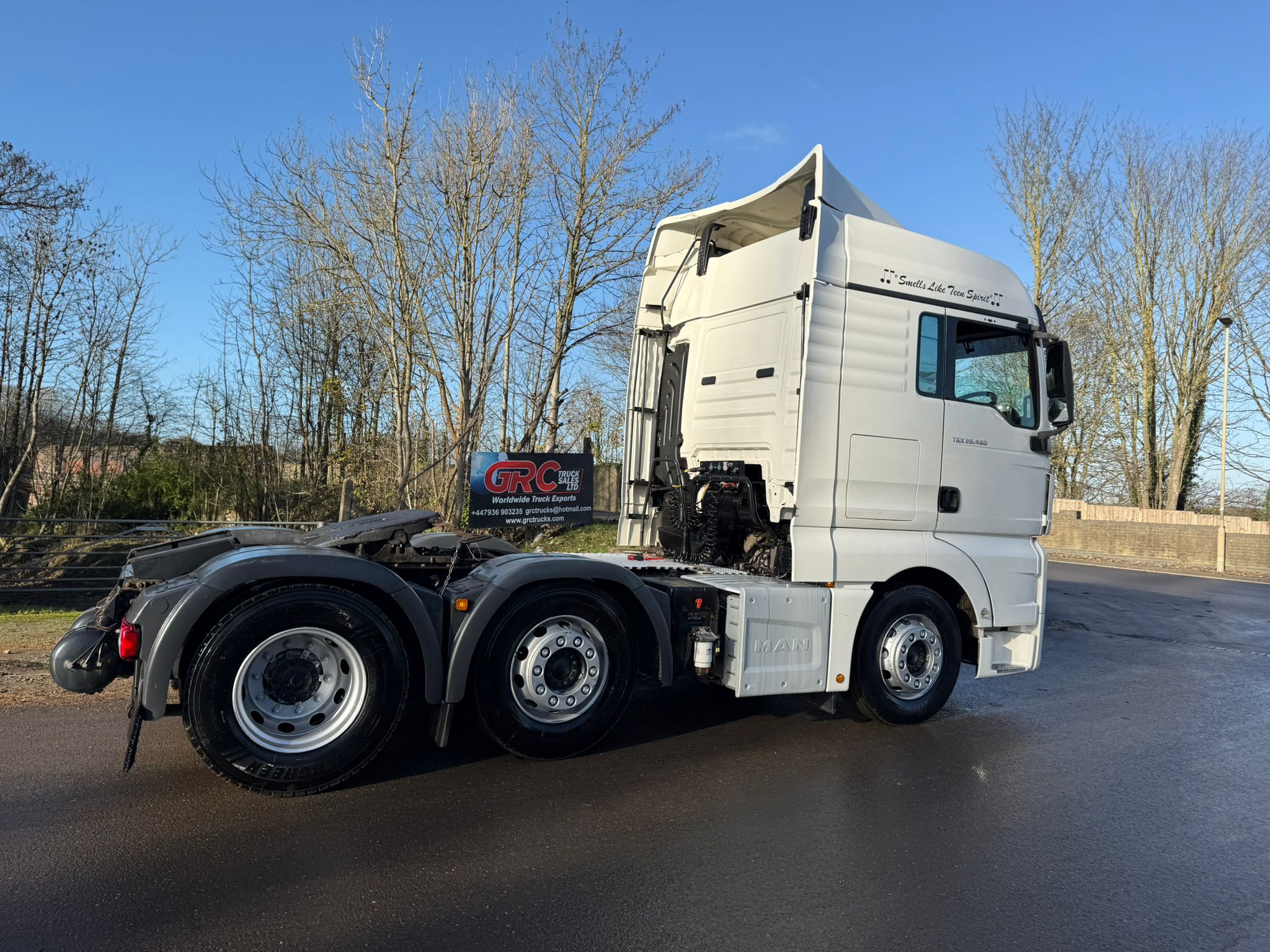 C809dd12 0c8c 4e65 8ac4 Ce0e717662dc