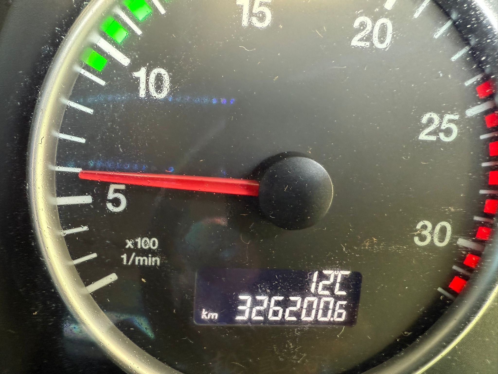 C8d05d65 A7ad 4525 A3bc 056b868c8794