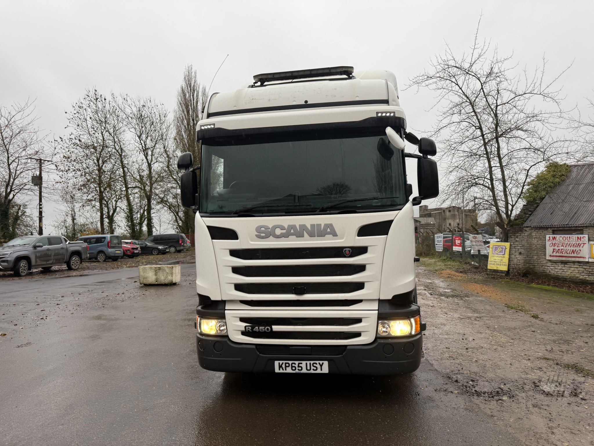 Ca167cb9 6970 4abf B3b7 D5e2b79ca159