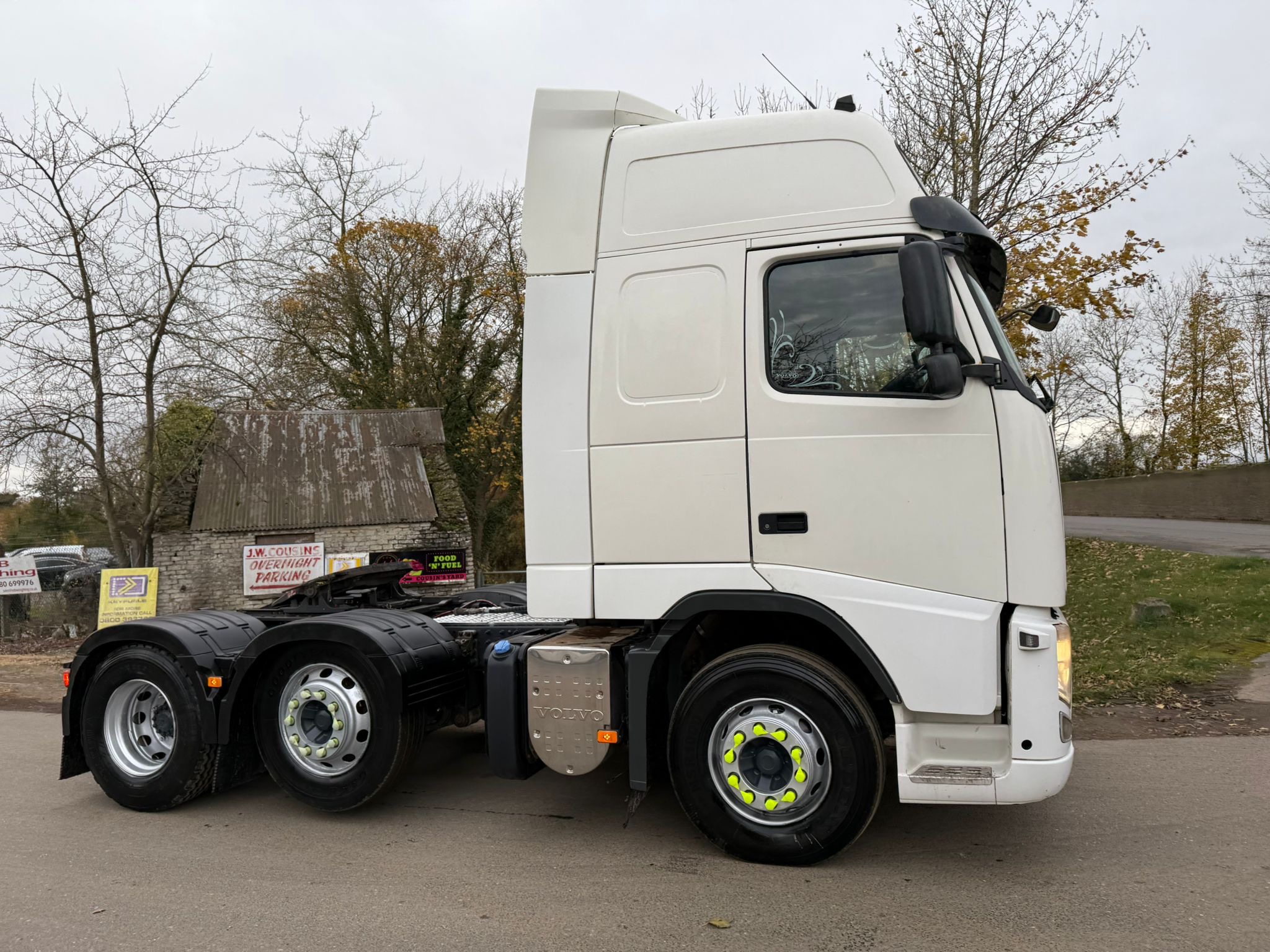 Ca52e84b 1fc4 4b35 952d D9838e05cb6f