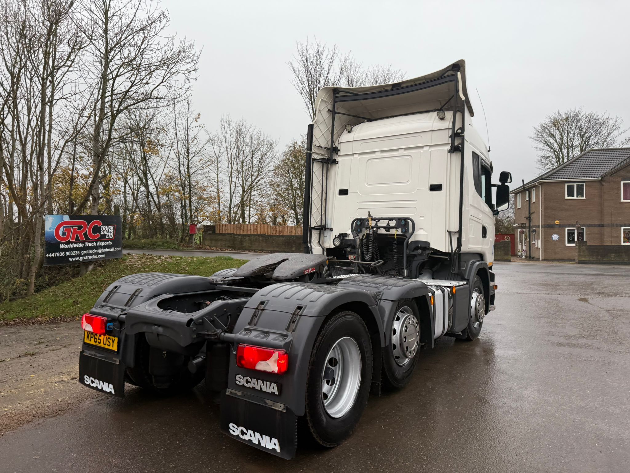 Caf85f6a 25c9 4e9d 95e6 E8859e89b027