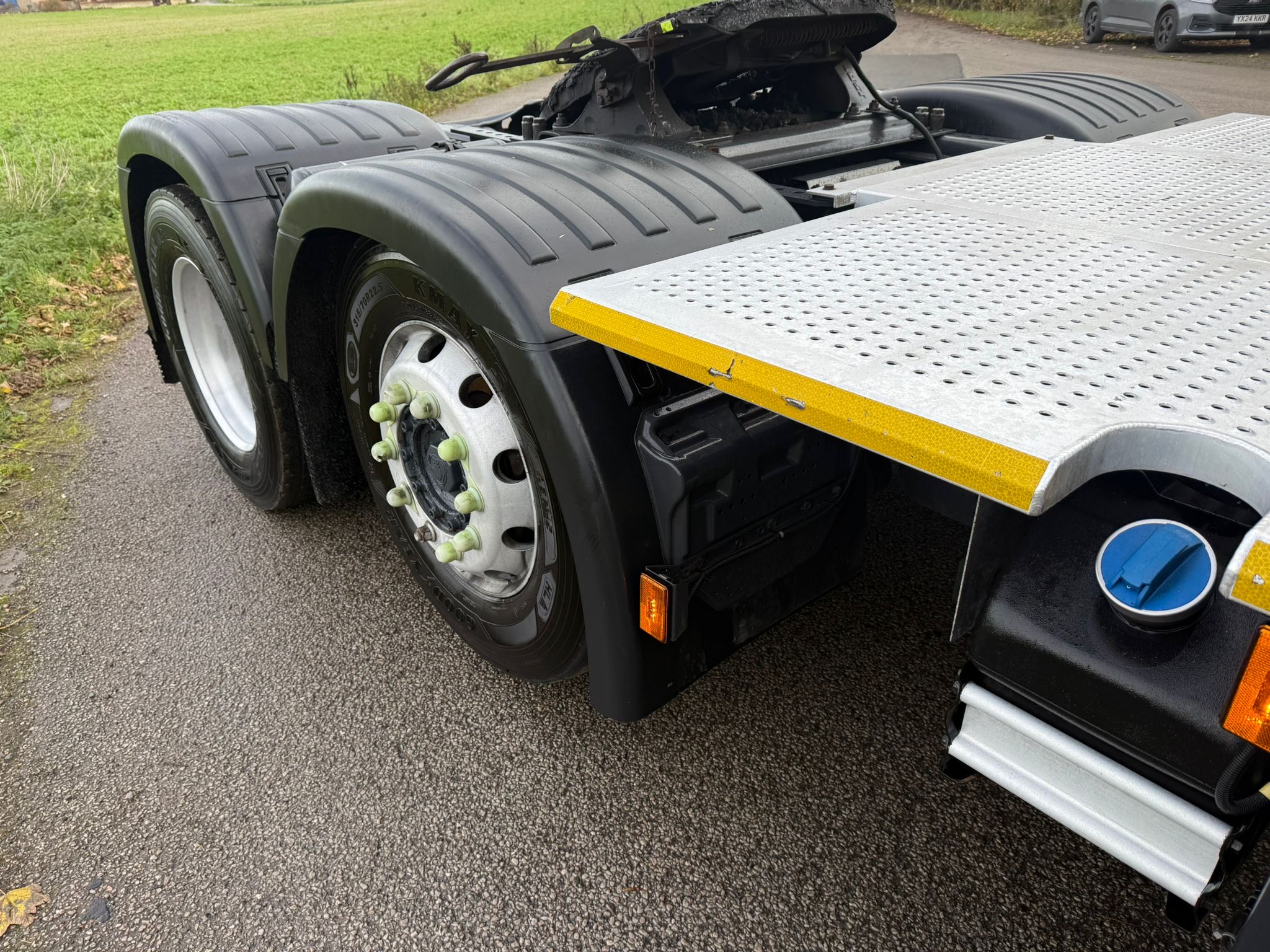 Cb10b803 E3e6 4ead 8c58 4db4fef400d1