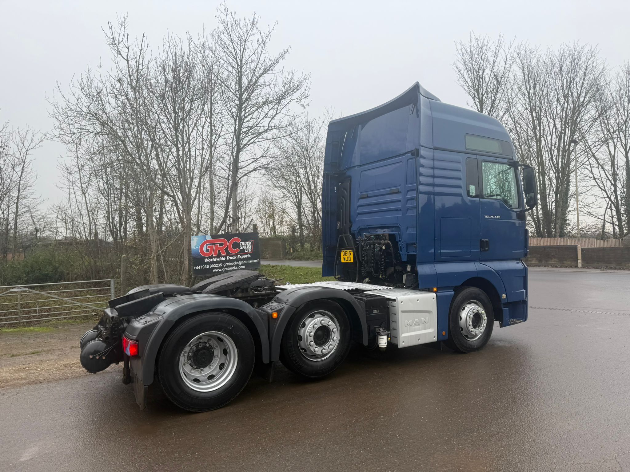 Cb1461cd 261b 4608 8c75 8030237cbf5d