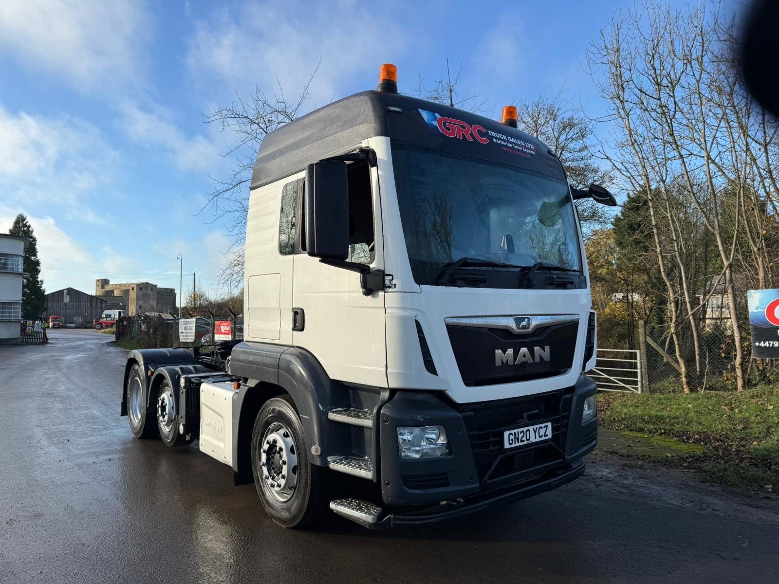 Cbf2563c 0445 4240 B8ae 5c5b82cf3268