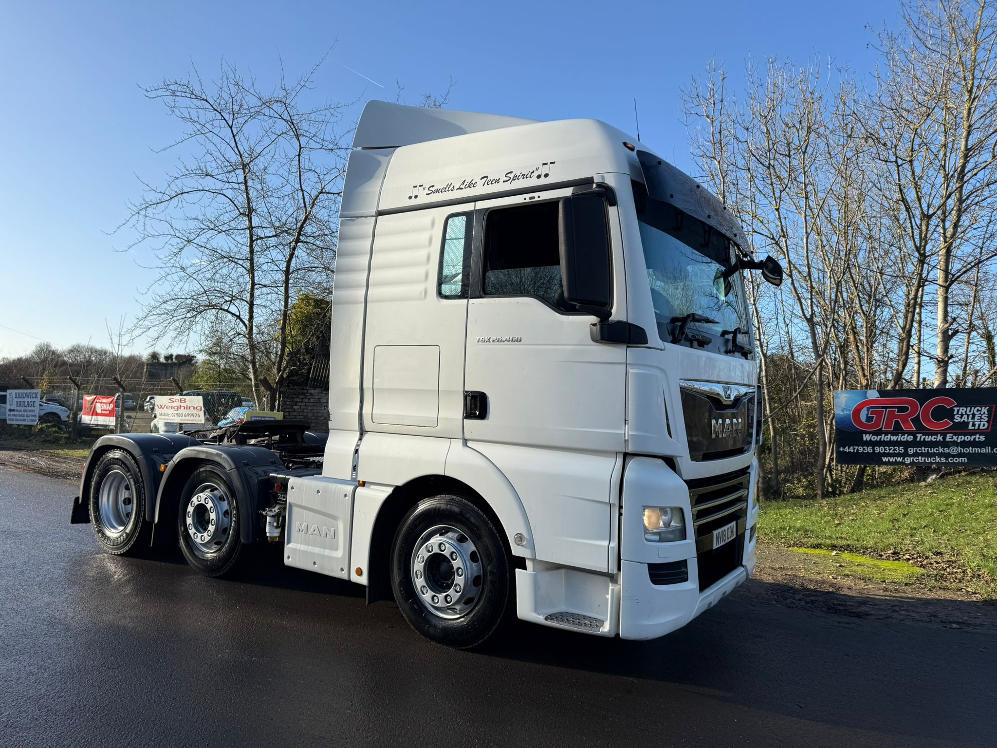 Cefa13bf 3b69 4fa0 B1e2 D372e5ece057