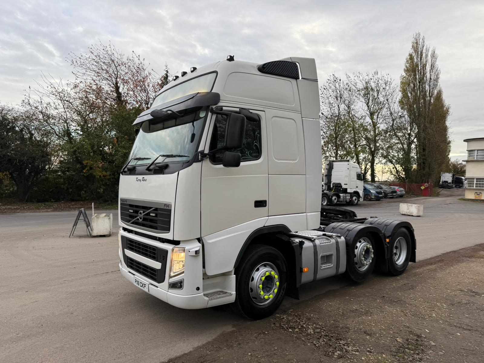 D1c6a8f8 F813 4a01 800c 45873ec86b9f