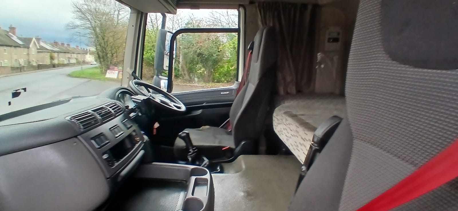 D278af56 Edf8 426b 9221 3337c3d0148d 2