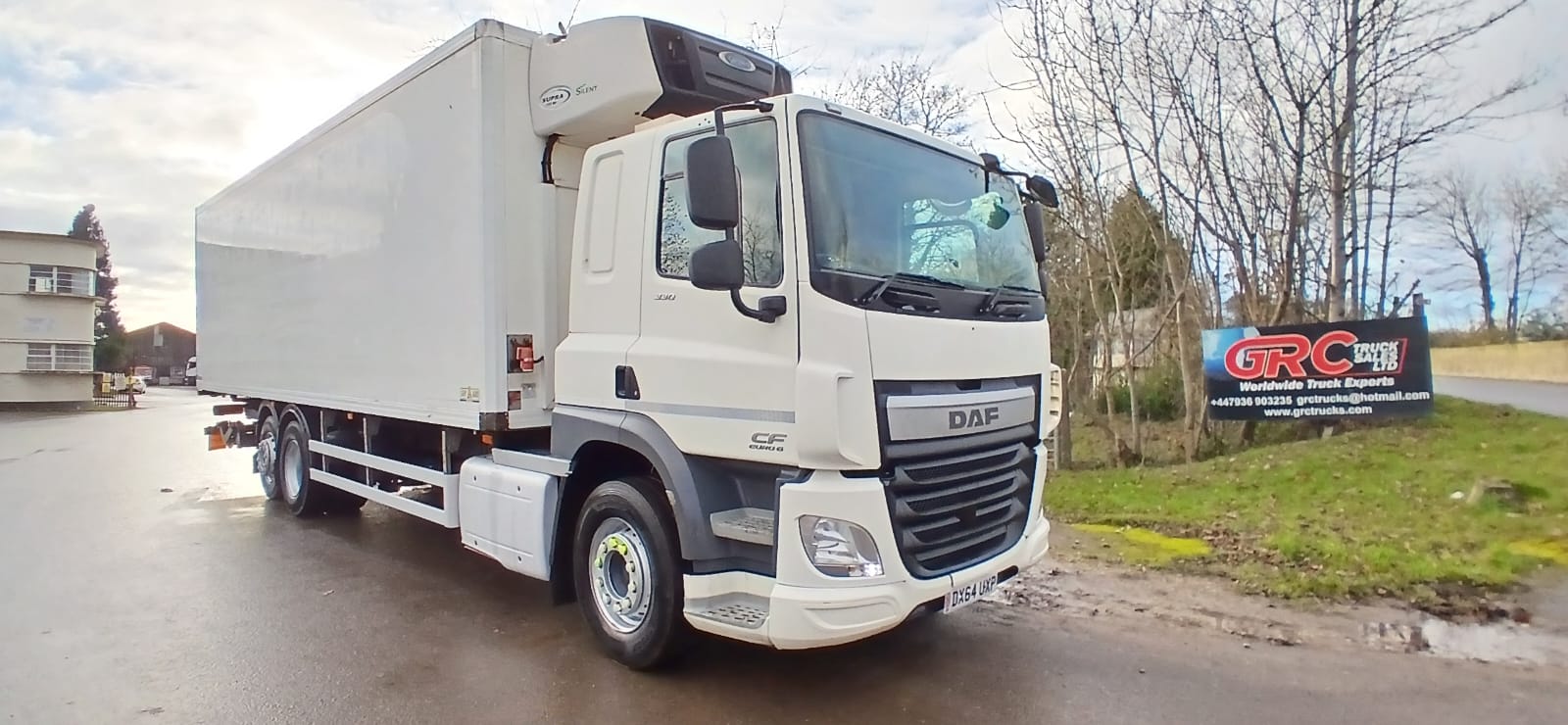 D3b174e7 Cae9 4859 8b5d 7ee23a5fdd0f 2