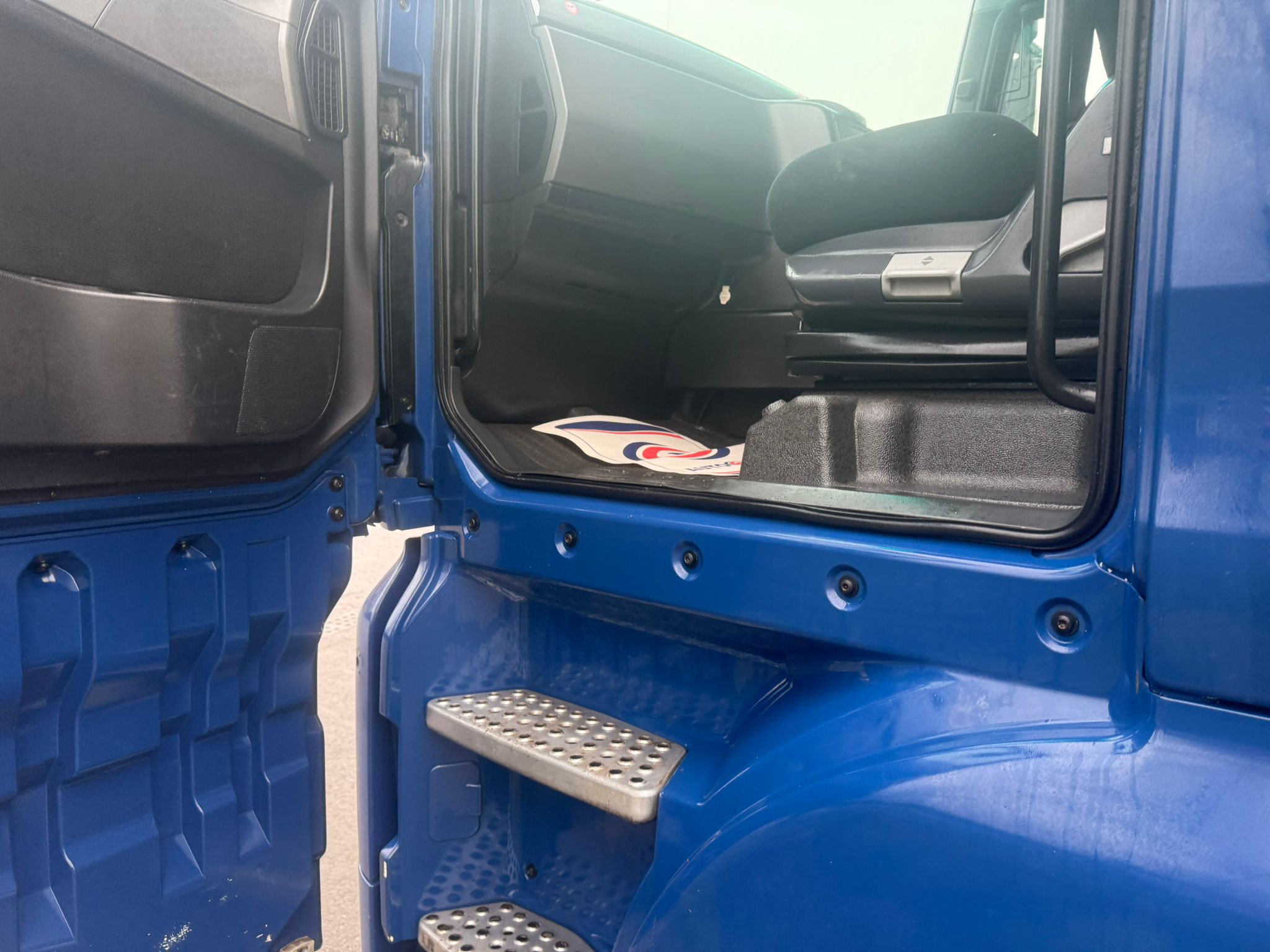 D3d3038a 12d4 4746 B8f7 E5b8900685cf