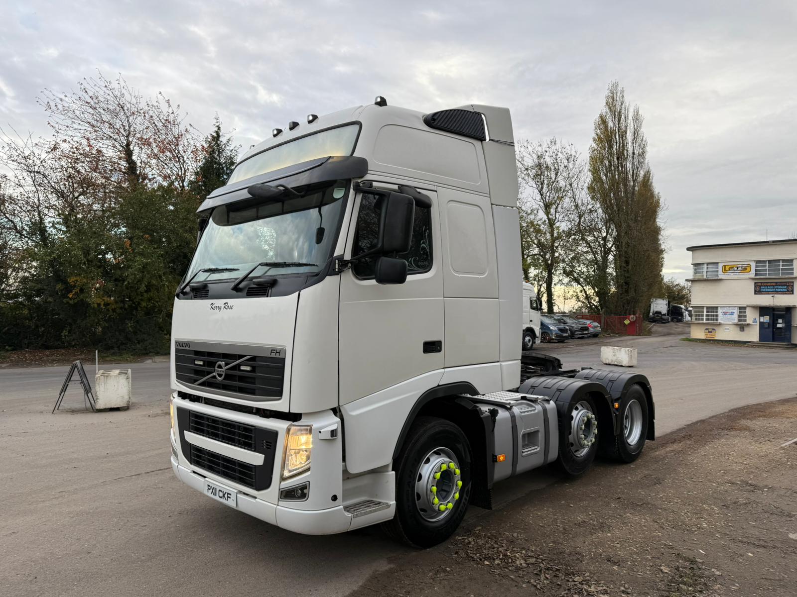 D4a73652 F03d 4b5b 8e71 493477cc2df4