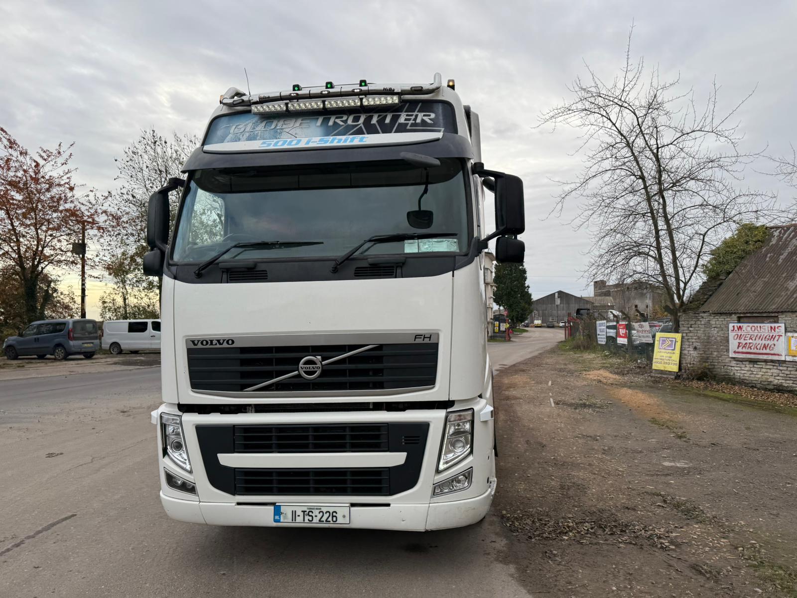 D4aa79a1 50fe 409d B126 821e5ba60ca5