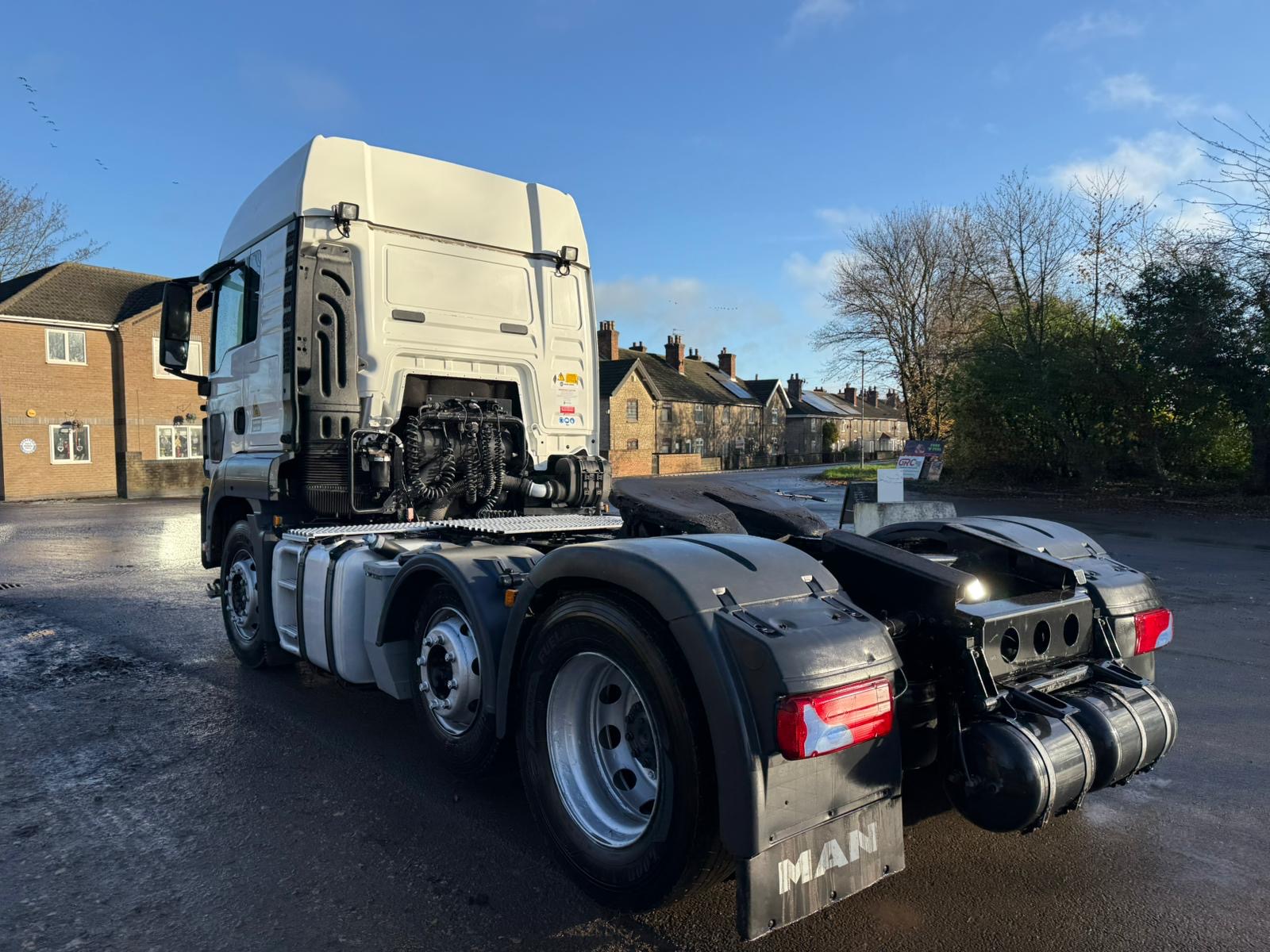 D573a6c6 1ed4 40c2 B5fd 3096c156f835