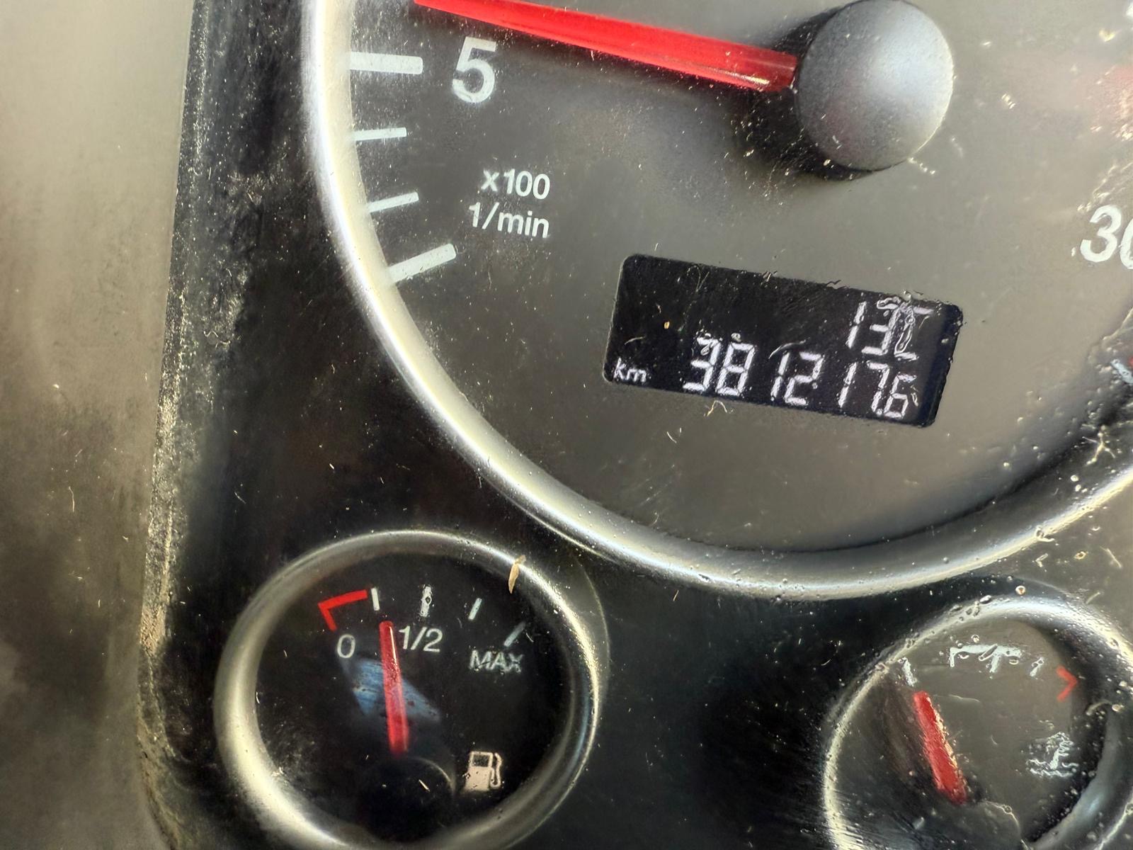 D5af3b27 2f05 4f2f 8050 52ab8d43eaf6