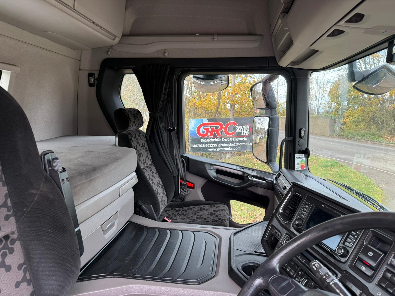 D61395a2 7c8d 4e9c 904a 72228aceb88e 2