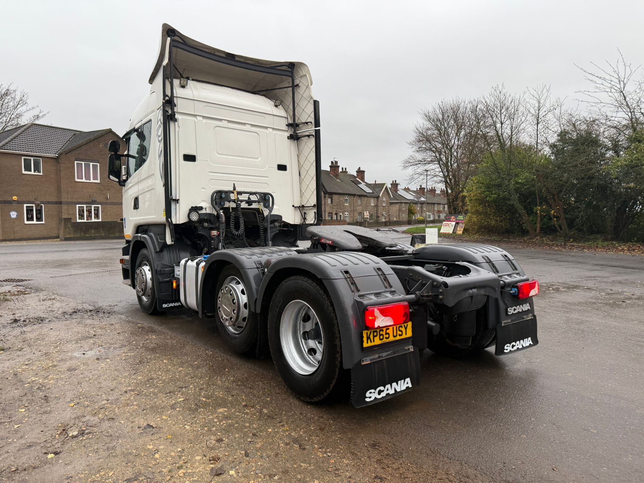 D691f33c Ad04 4b83 9c85 440a5788a3aa