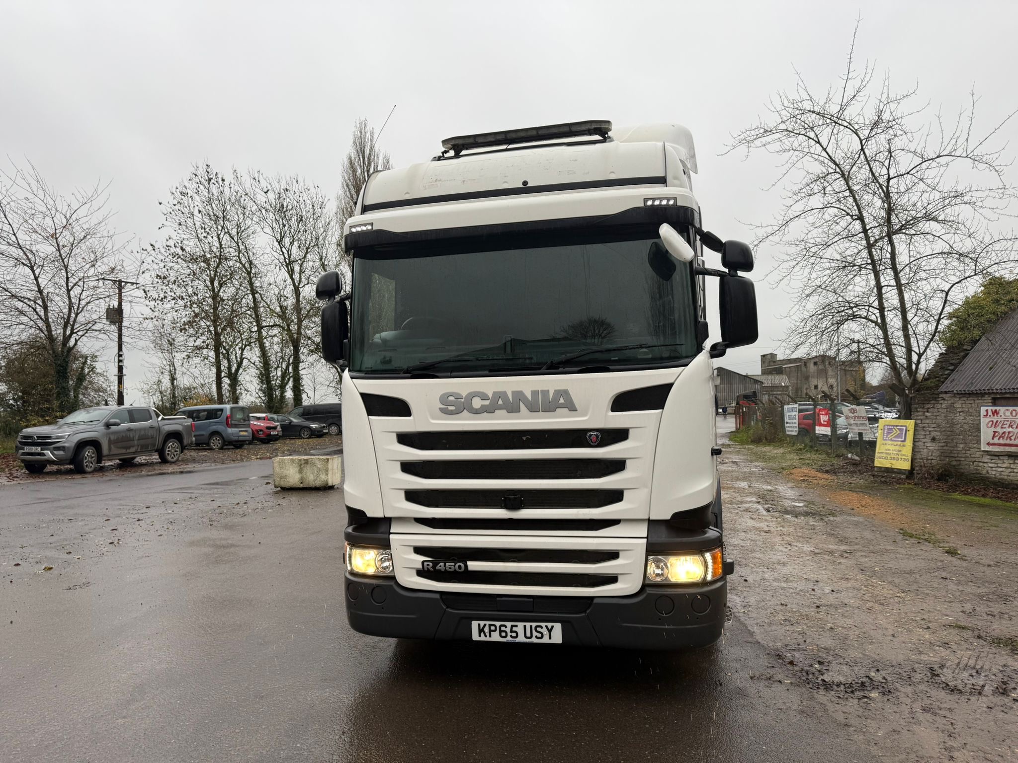 D8dd8451 Fa32 4644 A1dd 16293c6c44c9