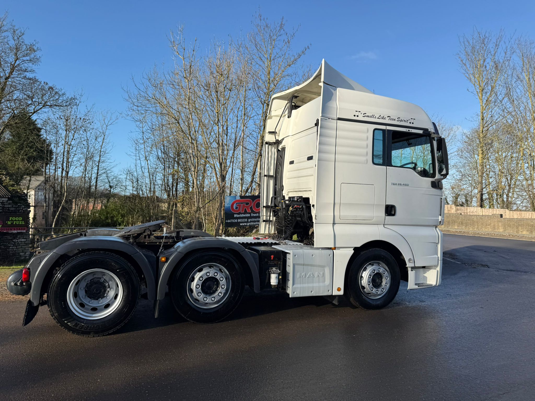 D90d3d62 821a 4281 8dc5 387d49996cad