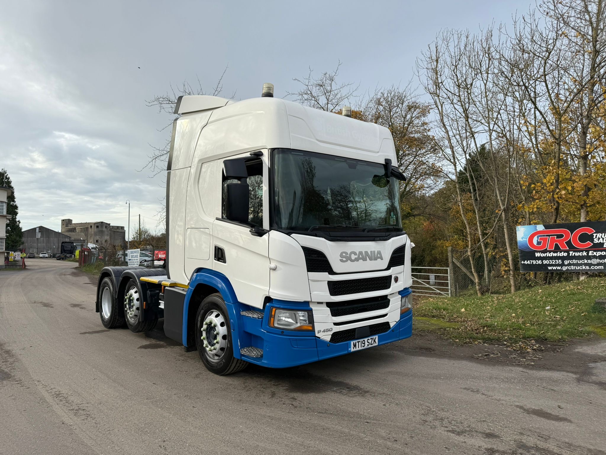 D929d8c9 01a1 4077 8021 653b619cd9f3