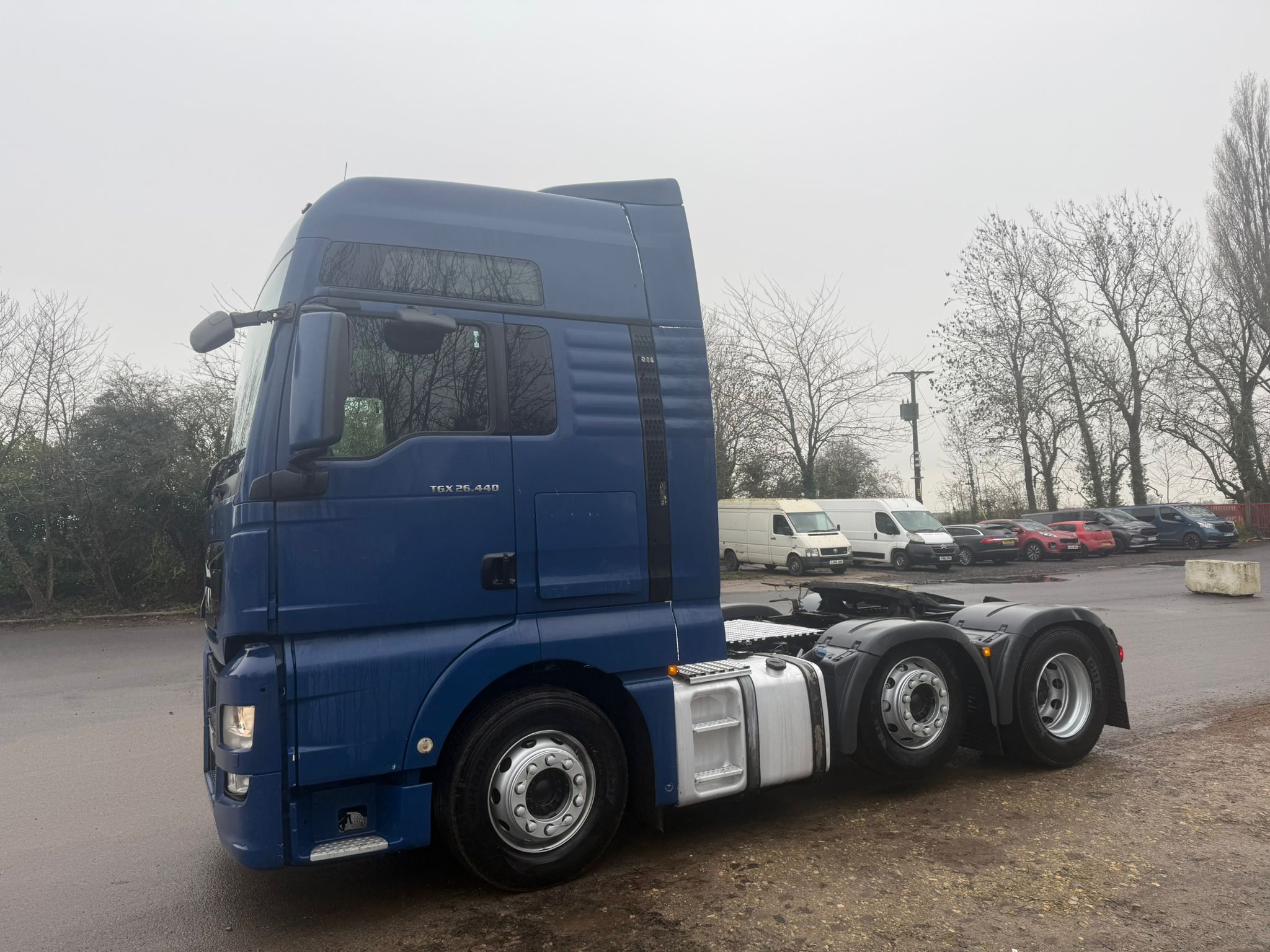 Da458353 6cad 485f Bf01 979e3cc460e8