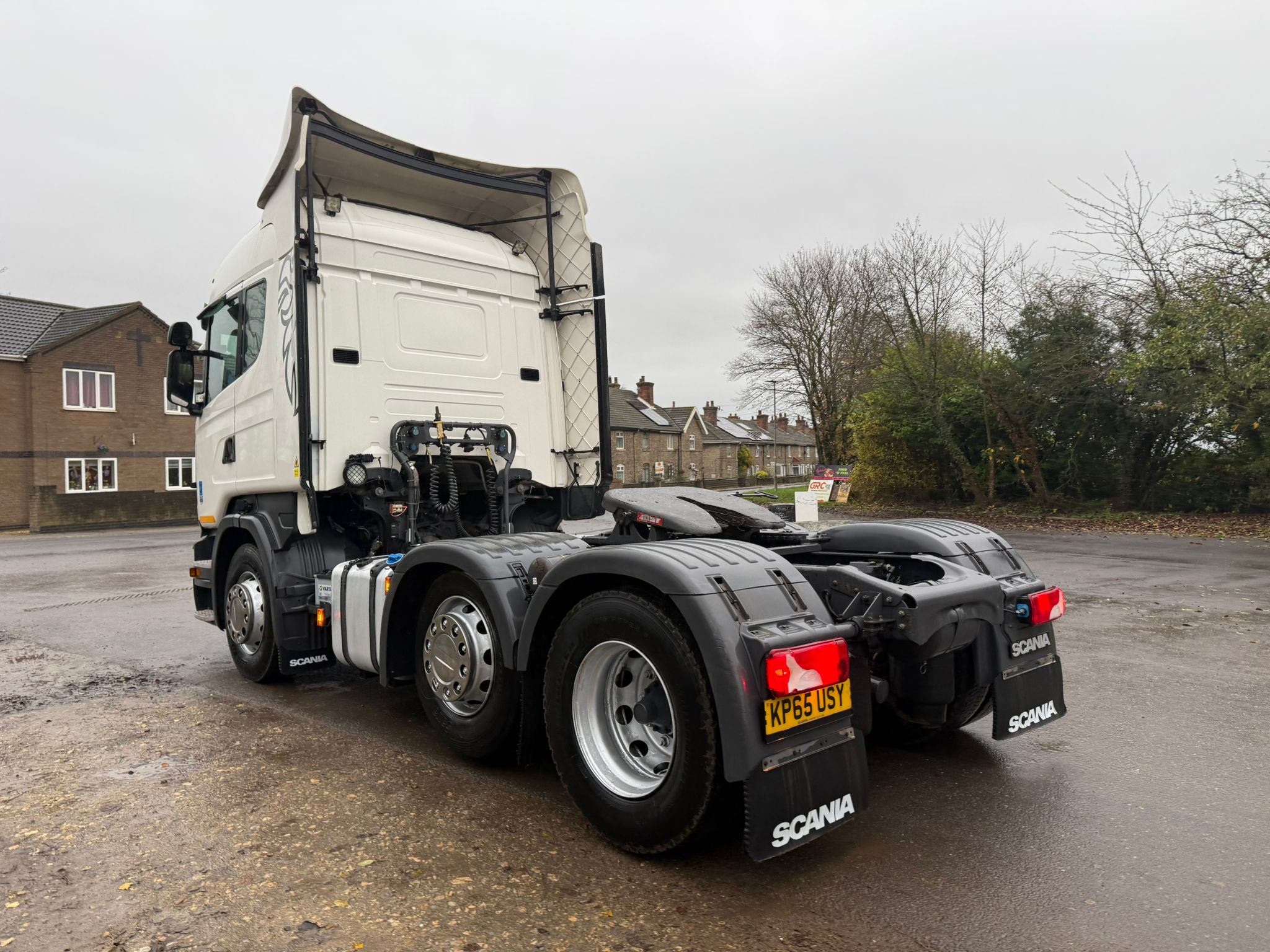 Dbc81663 5c43 4399 Aa62 5e1a7c607fce