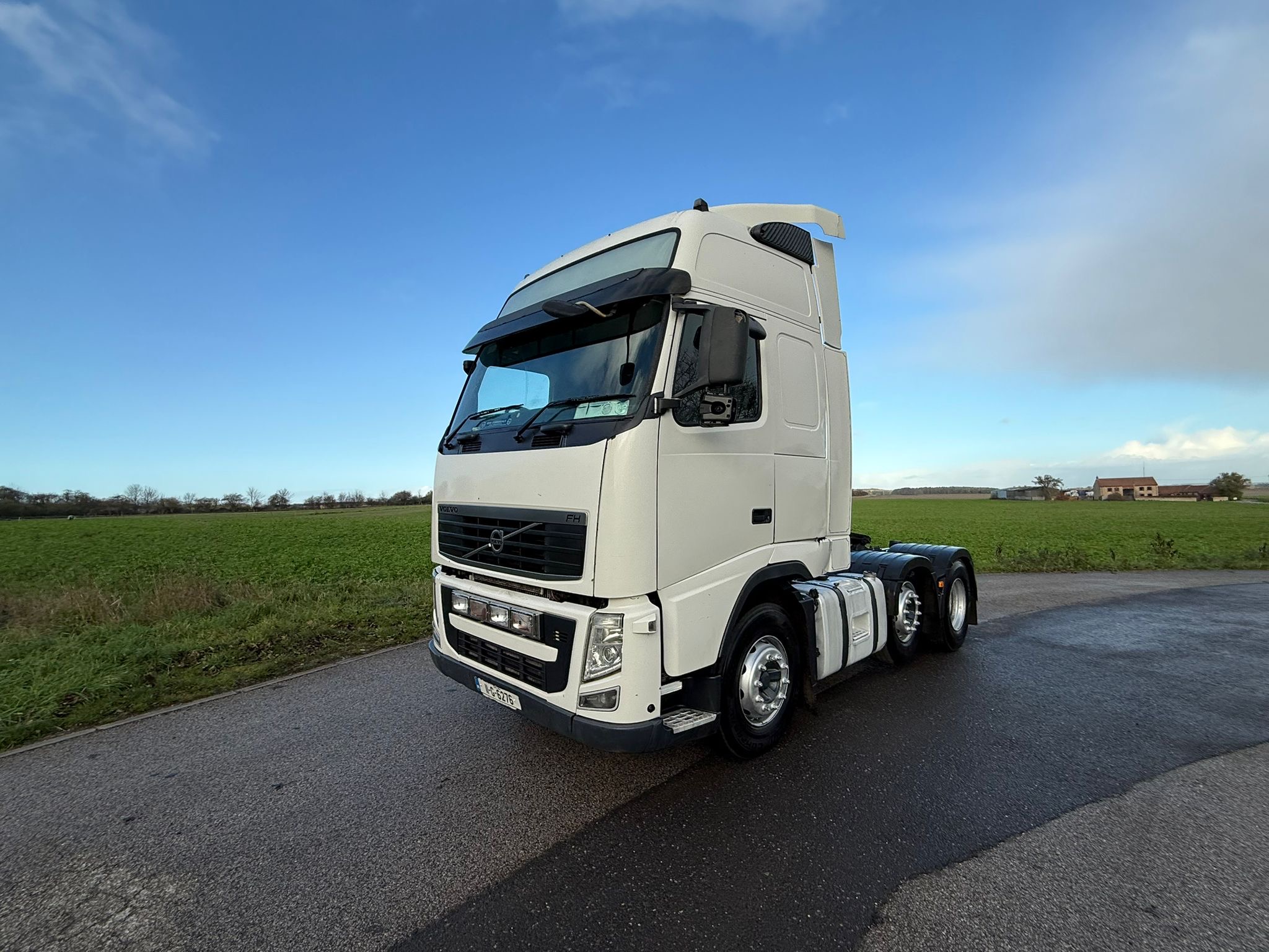 Dc92f8a5 208a 49e7 9021 8a14eb3dcf41