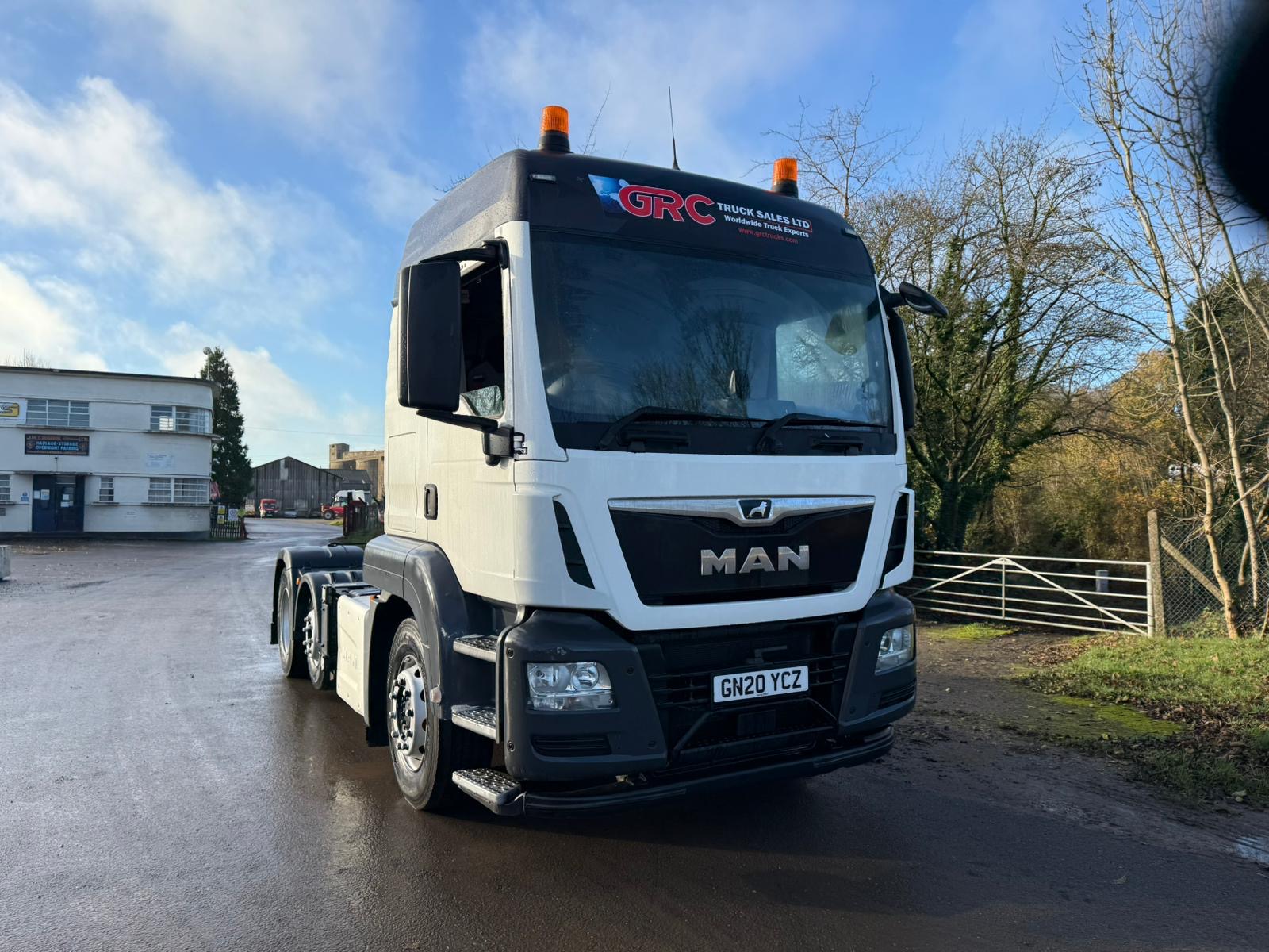 Dda6ad75 8c78 4165 Aa06 Dd6a838d354f