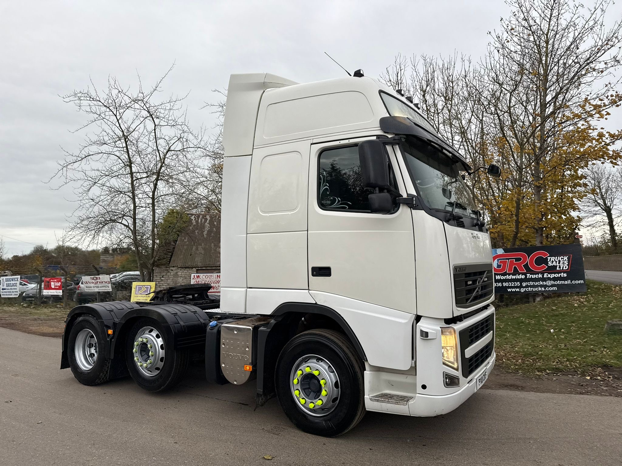 Dfe5ae69 B976 4512 B894 6a2e27a21f4f