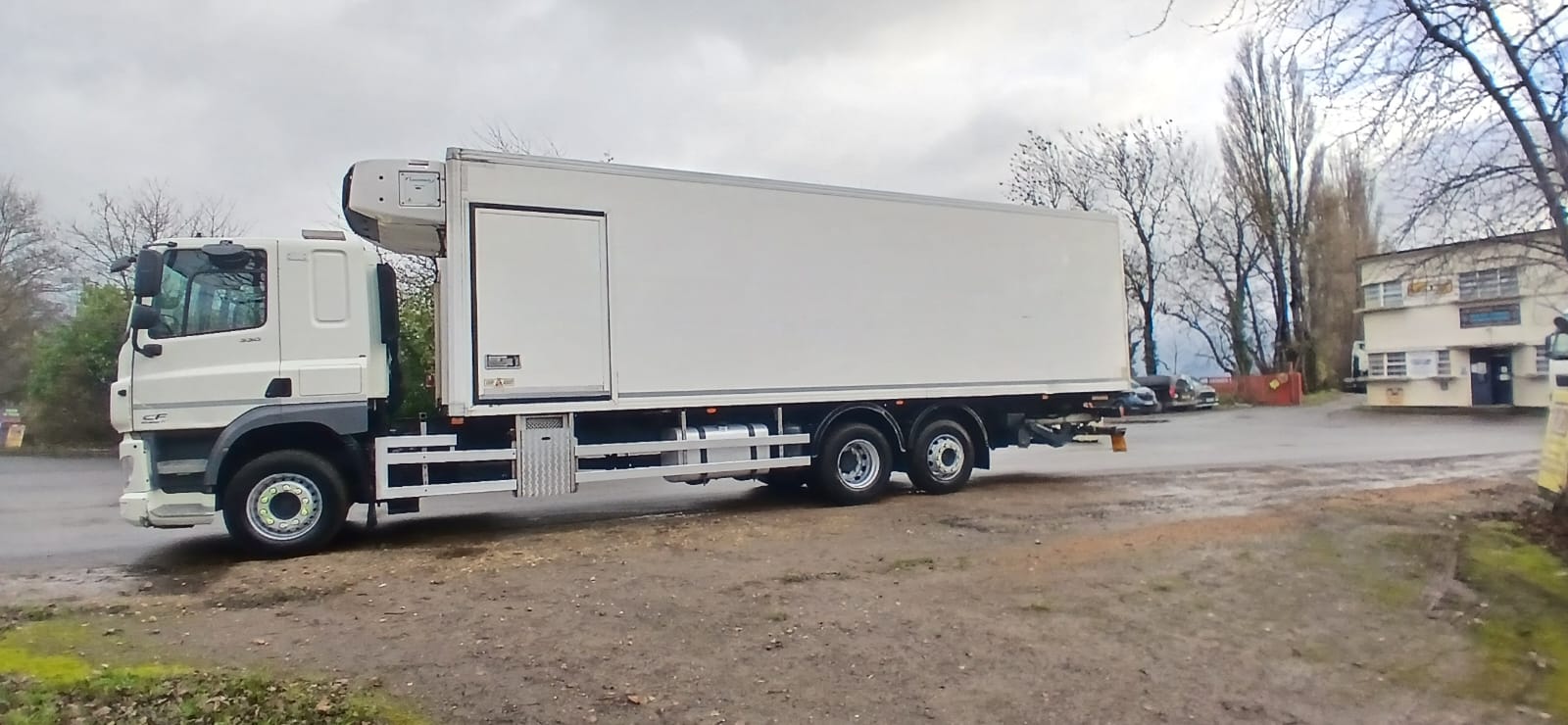 E3680e1f 22b9 496b 8063 A6ce763d3e16 2