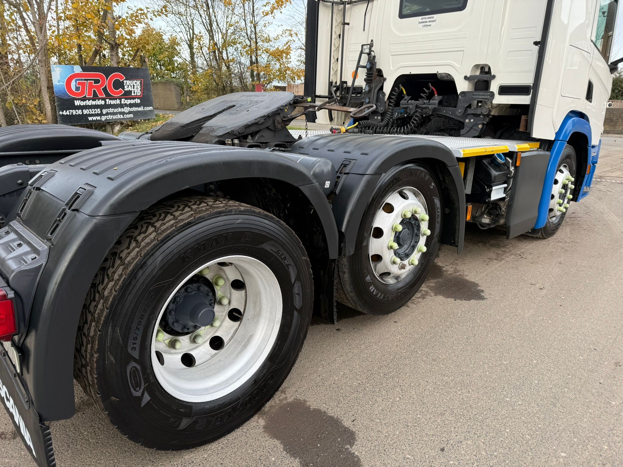 E36b9b38 D9da 4181 Bbbe 856cc8d557d3