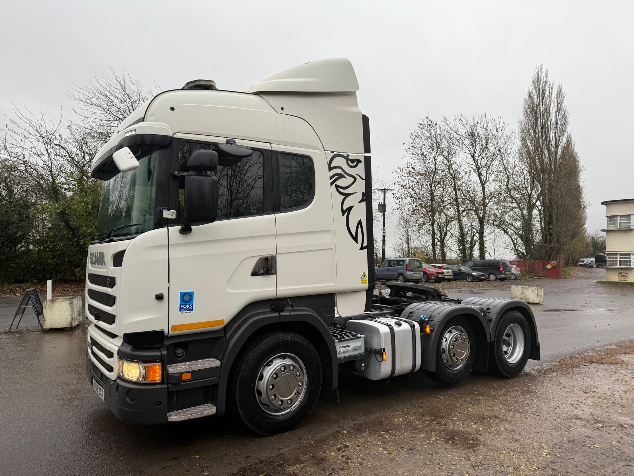 E3b56e79 2411 42d7 A21a 11f5901da4f7