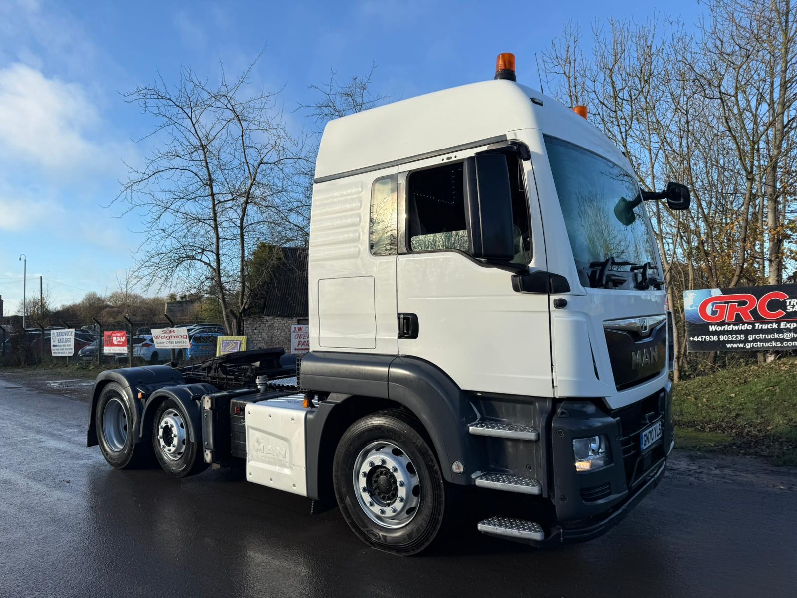 E5c40c10 B518 498e Aa70 5a1ce0955b03