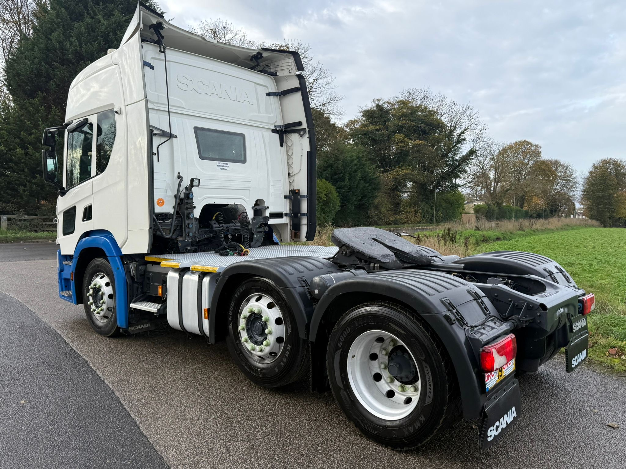 E6fc4807 8bfe 4b97 85bb D429c6ffce18