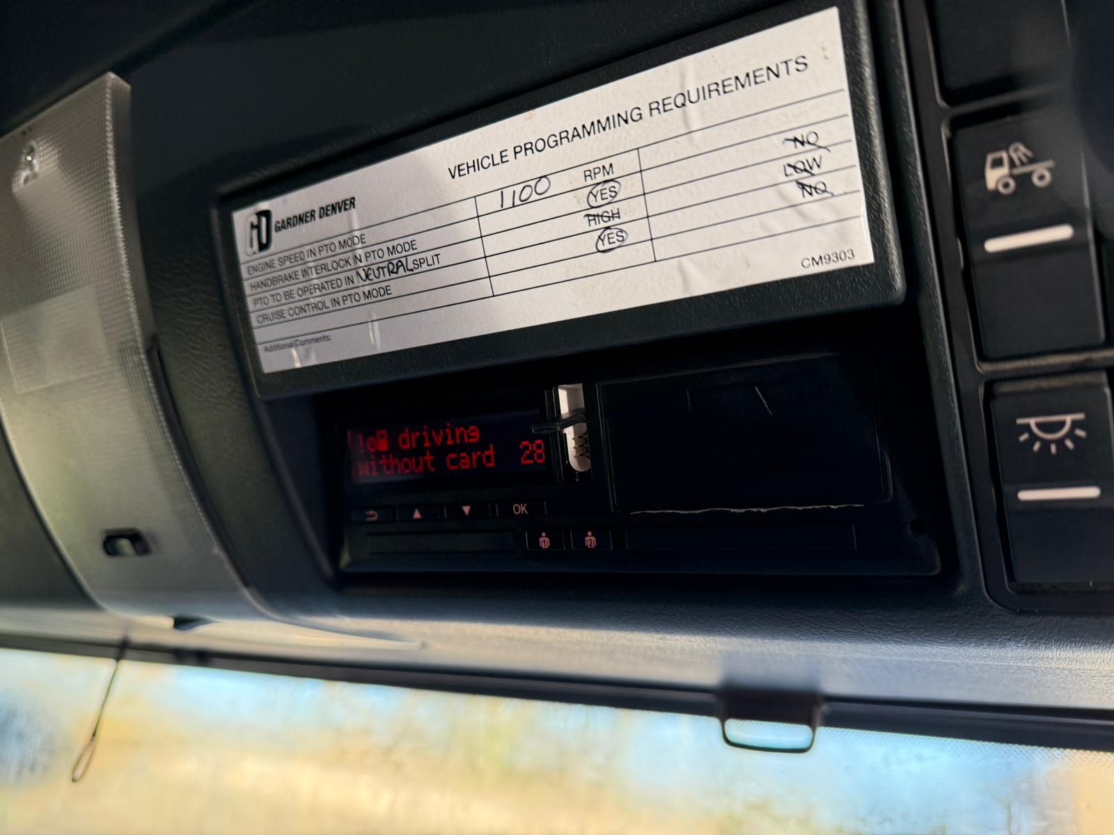 E7bad346 A308 489e 9cc3 Fb1864d86344