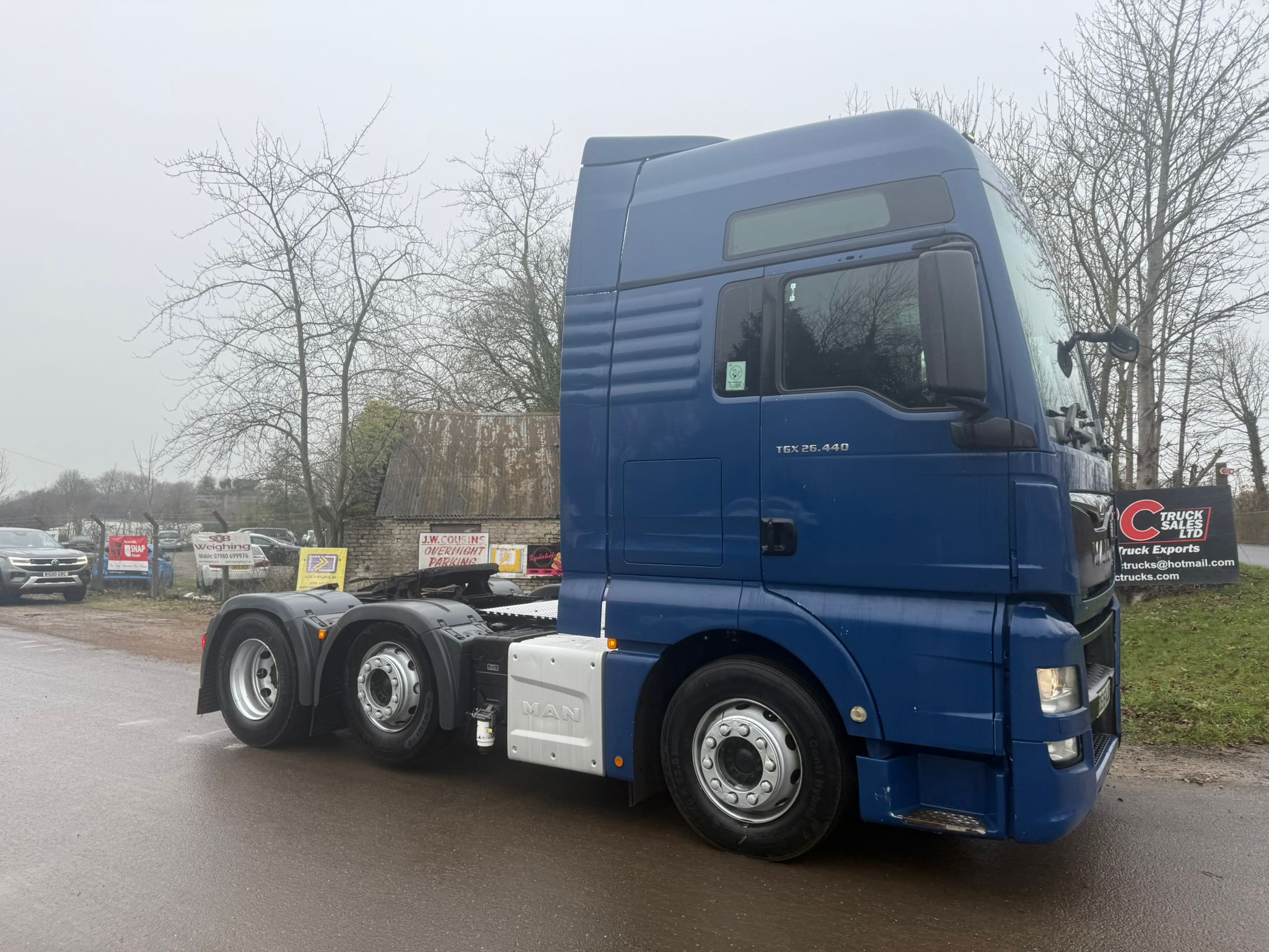 E800a463 3fe7 4d34 A059 055e98a667f7