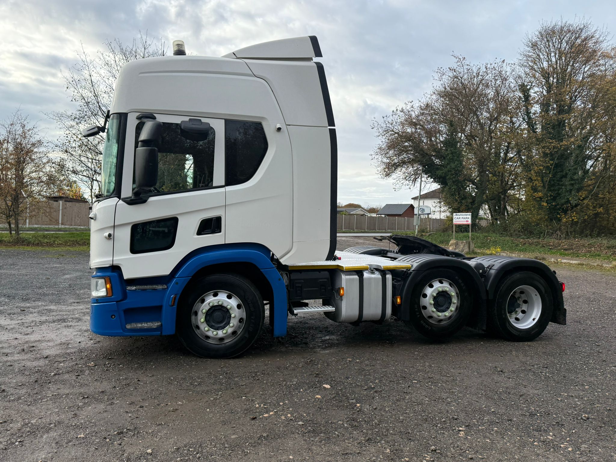 E804008f 19d9 4324 9ed6 1322c291fd5c