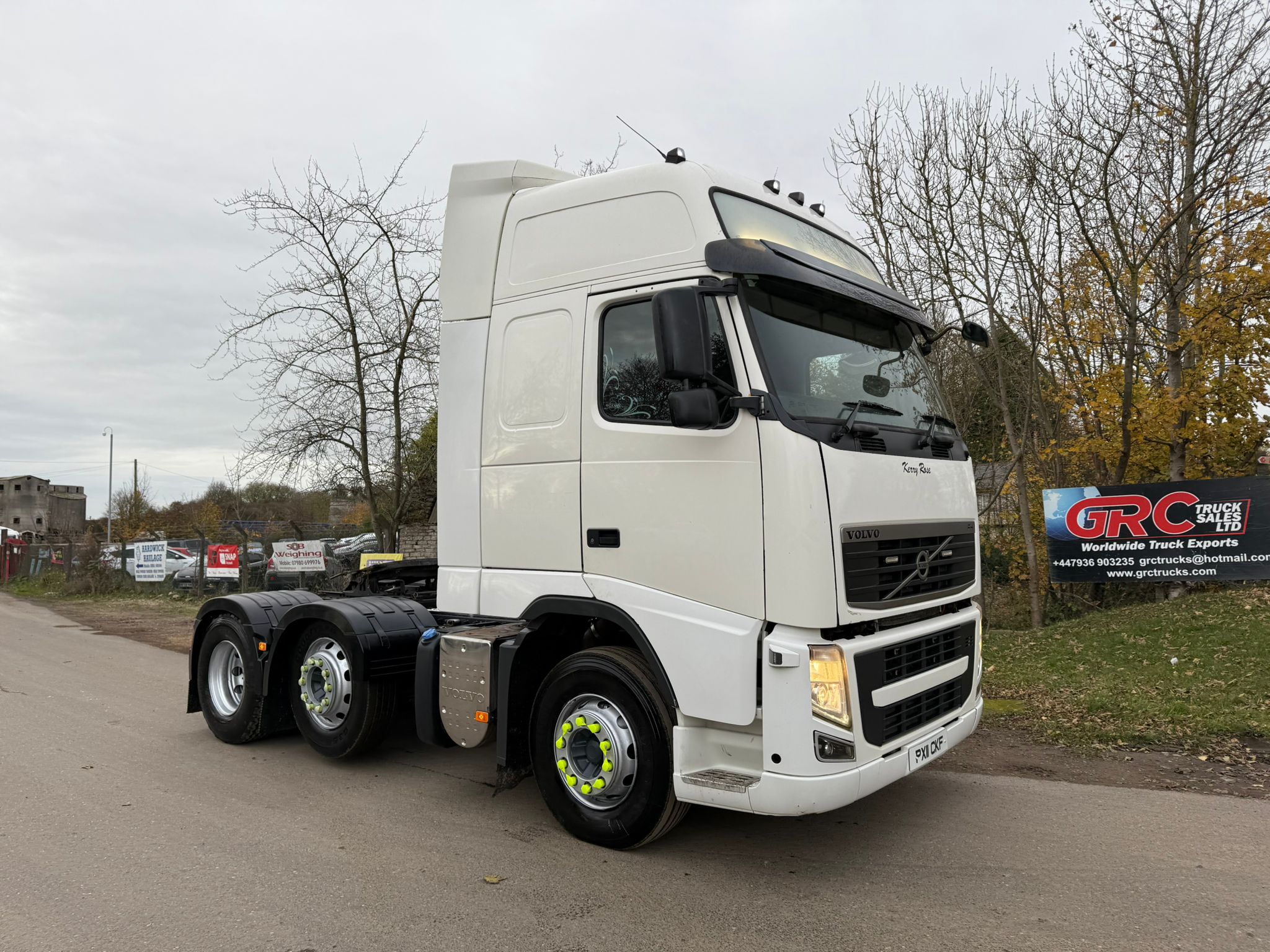 Ea0e6878 A3dc 413b B547 Afcf1748c52c