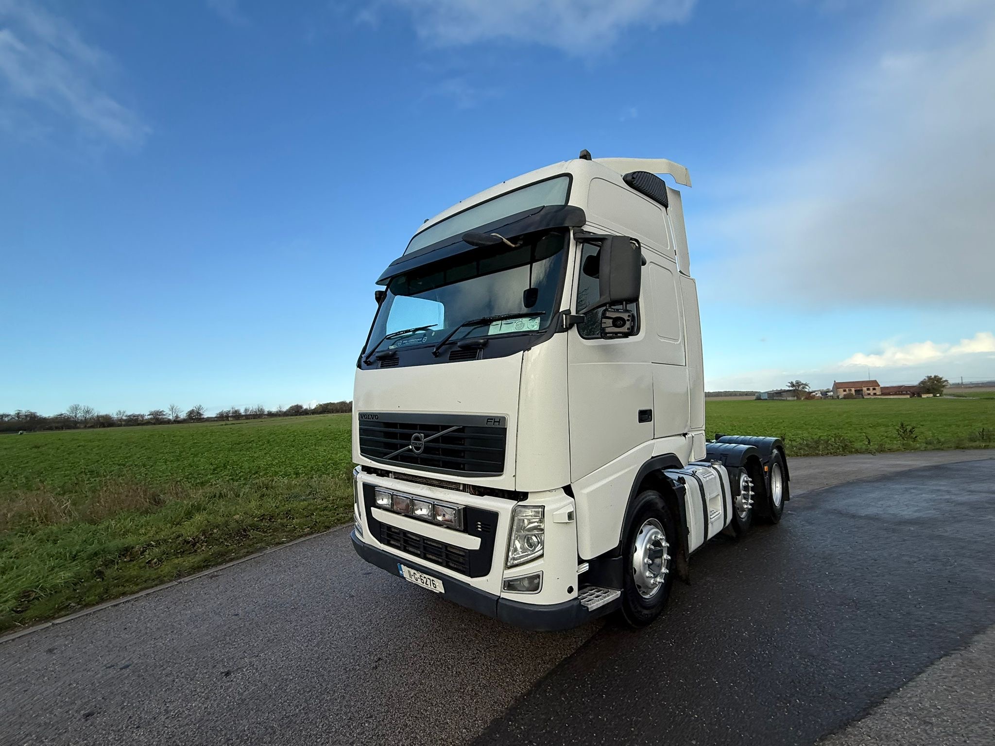 Eb090ce9 2cc0 4291 856d F15b5da15710